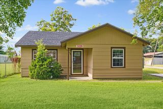 3229 Persimmon Street, Houston, TX 77093
