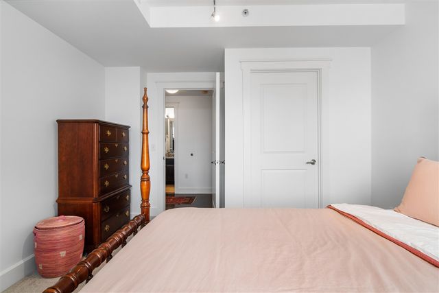 27 Library Street 703, Grand Rapids, MI 49503