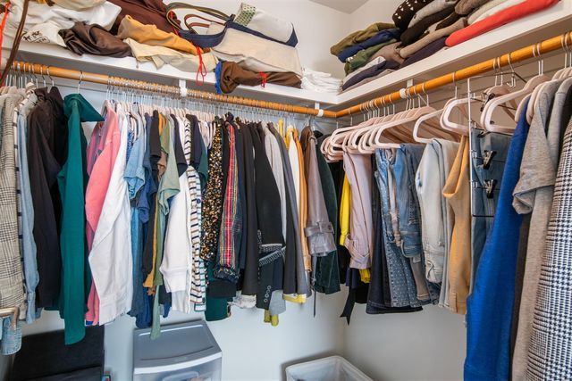 27 Library Street 703, Grand Rapids, MI 49503