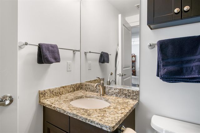 27 Library Street 703, Grand Rapids, MI 49503