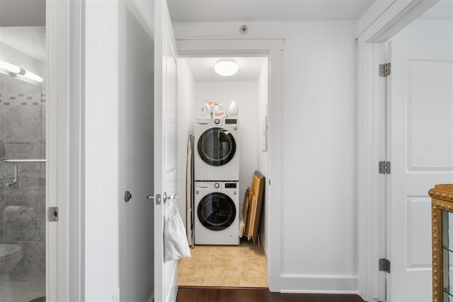 27 Library Street 703, Grand Rapids, MI 49503