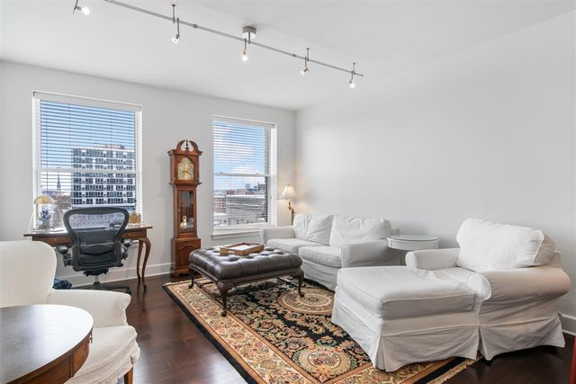 27 Library Street 703, Grand Rapids, MI 49503