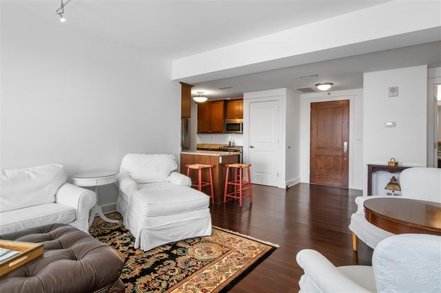 27 Library Street 703, Grand Rapids, MI 49503