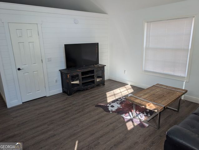 232 Chestnut Grove, Shiloh, GA 31826