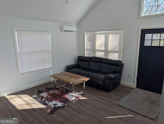 232 Chestnut Grove, Shiloh, GA 31826