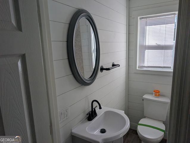 232 Chestnut Grove, Shiloh, GA 31826