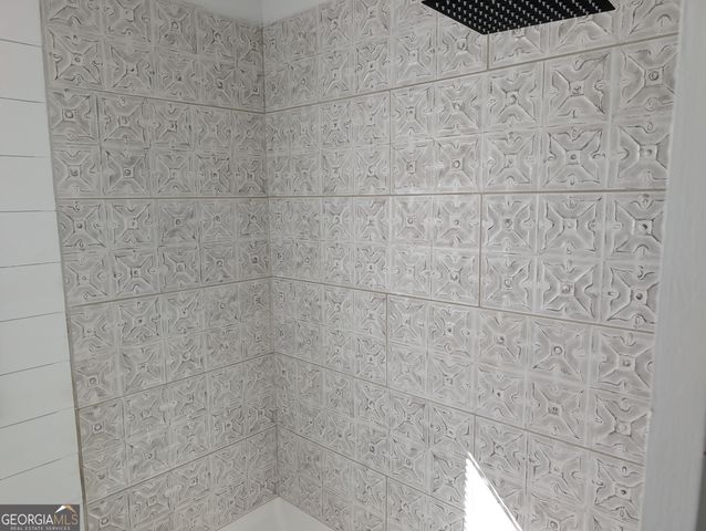 232 Chestnut Grove, Shiloh, GA 31826