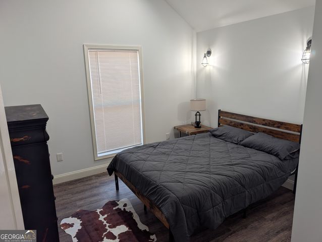 232 Chestnut Grove, Shiloh, GA 31826