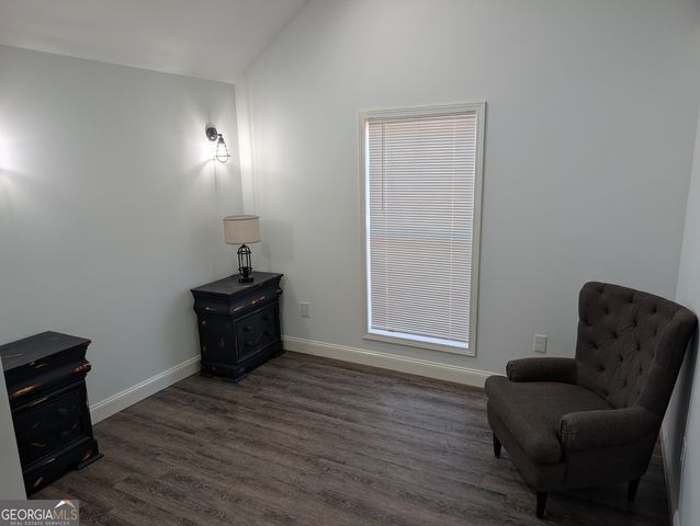 232 Chestnut Grove, Shiloh, GA 31826