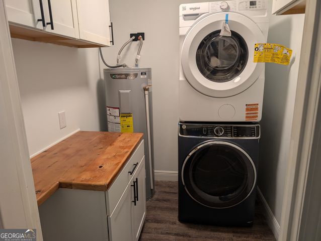 232 Chestnut Grove, Shiloh, GA 31826