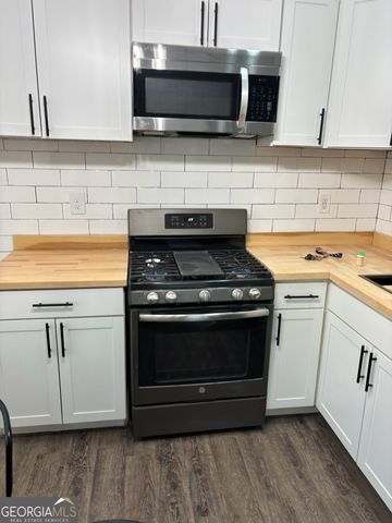 232 Chestnut Grove, Shiloh, GA 31826