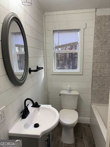 232 Chestnut Grove, Shiloh, GA 31826