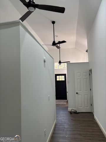 232 Chestnut Grove, Shiloh, GA 31826