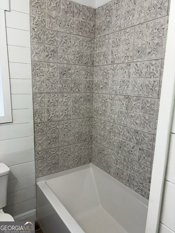 232 Chestnut Grove, Shiloh, GA 31826