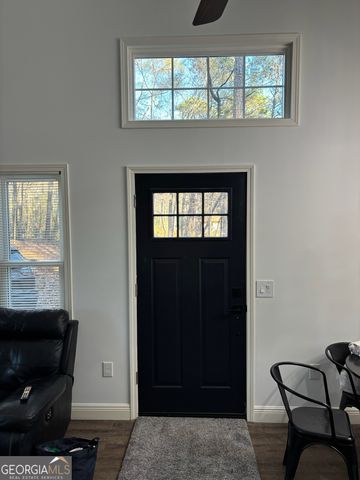 232 Chestnut Grove, Shiloh, GA 31826