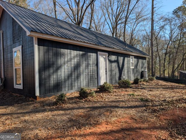 232 Chestnut Grove, Shiloh, GA 31826