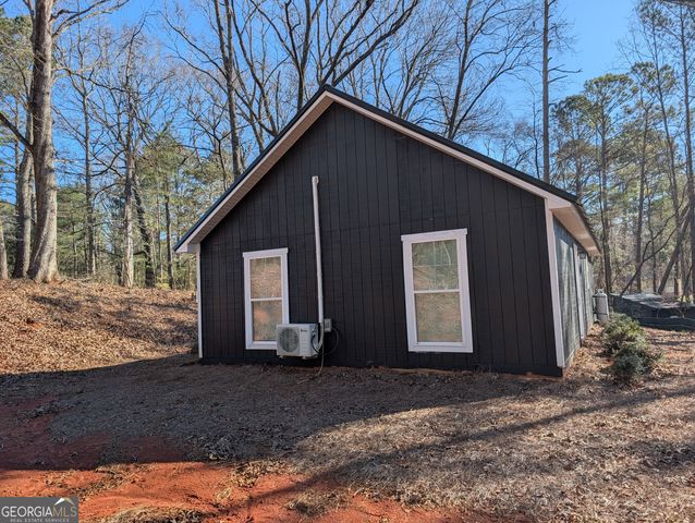 232 Chestnut Grove, Shiloh, GA 31826