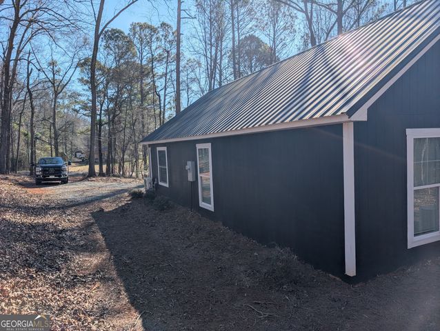 232 Chestnut Grove, Shiloh, GA 31826