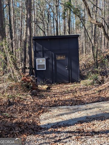 232 Chestnut Grove, Shiloh, GA 31826