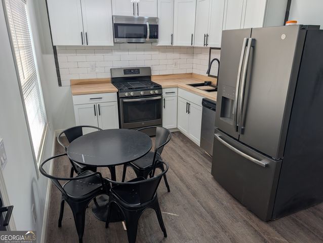 232 Chestnut Grove, Shiloh, GA 31826