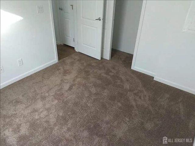 62 Freddie Avenue, Avenel, NJ 07001