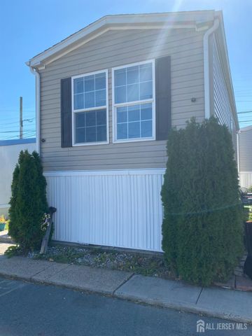 62 Freddie Avenue, Avenel, NJ 07001