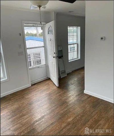 62 Freddie Avenue, Avenel, NJ 07001