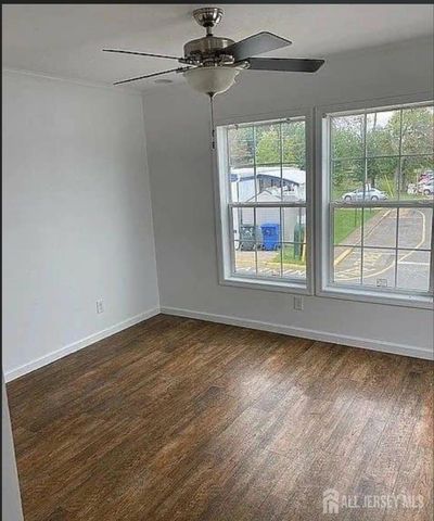 62 Freddie Avenue, Avenel, NJ 07001