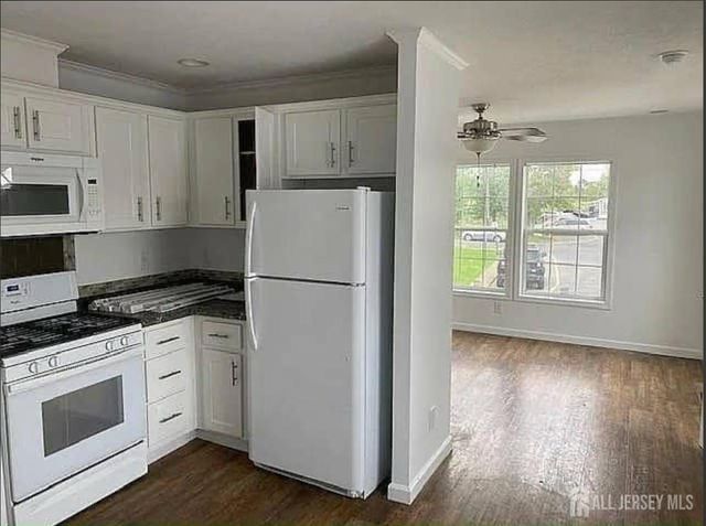 62 Freddie Avenue, Avenel, NJ 07001