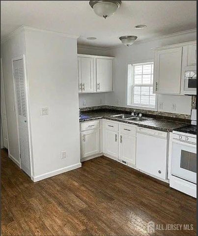 62 Freddie Avenue, Avenel, NJ 07001