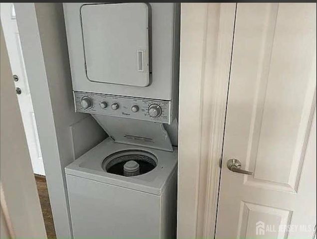 62 Freddie Avenue, Avenel, NJ 07001