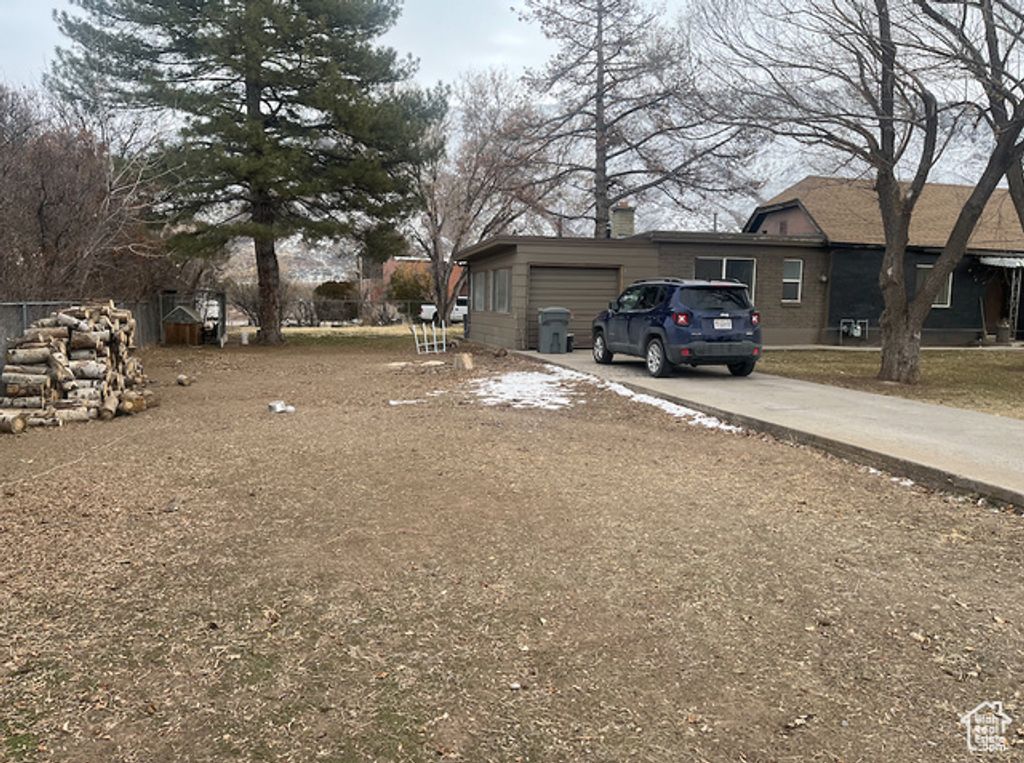 Image 6 of property listing at 49 S 100 E, Santaquin, UT 84655