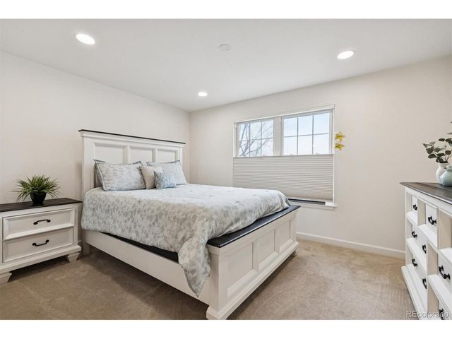 10840 Bayfield Way, Parker, CO 80138