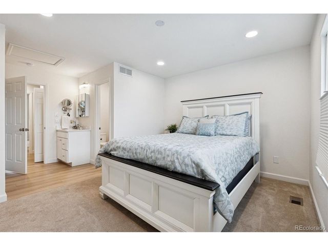 10840 Bayfield Way, Parker, CO 80138