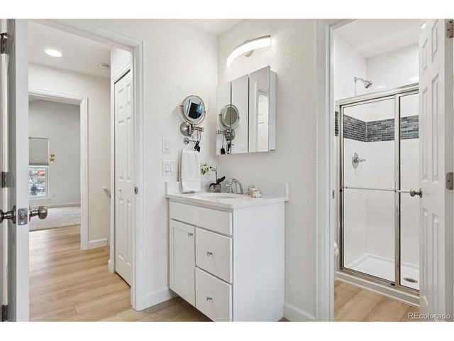 10840 Bayfield Way, Parker, CO 80138