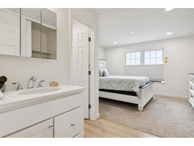 10840 Bayfield Way, Parker, CO 80138