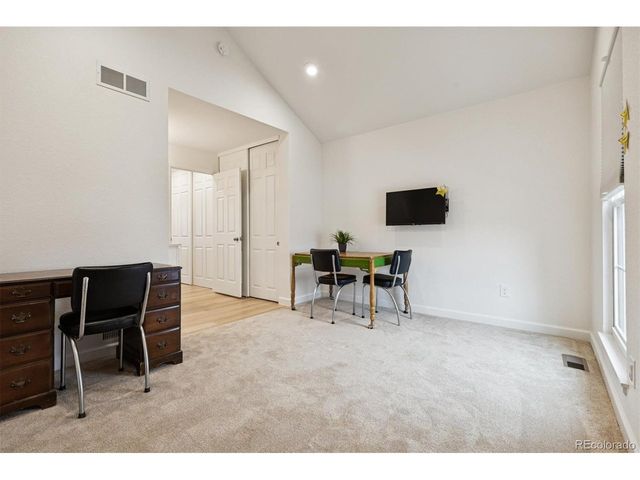 10840 Bayfield Way, Parker, CO 80138