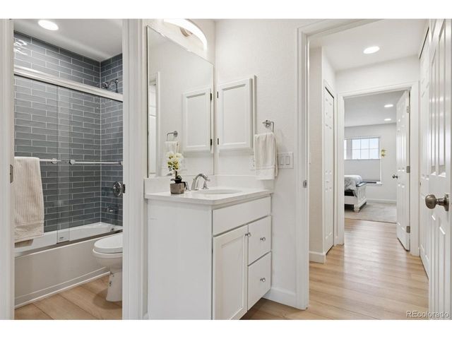 10840 Bayfield Way, Parker, CO 80138