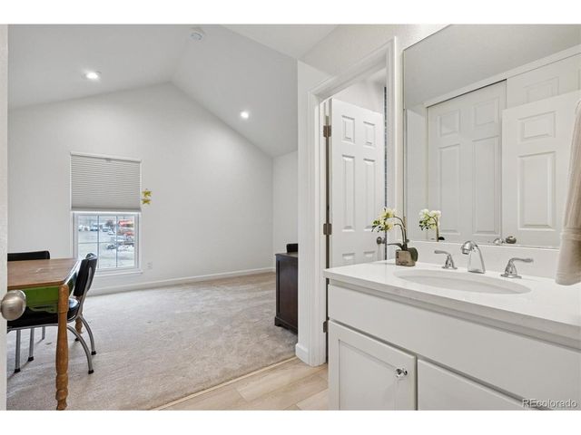 10840 Bayfield Way, Parker, CO 80138