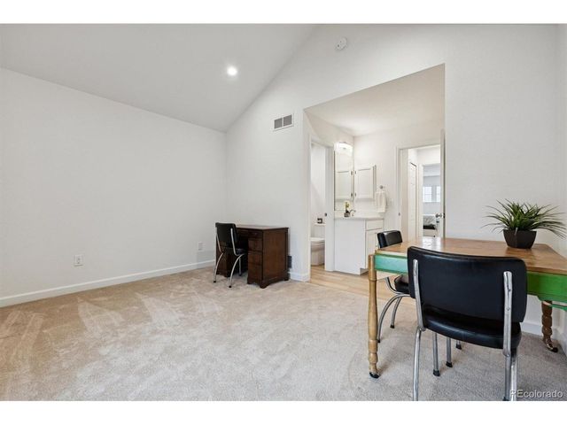 10840 Bayfield Way, Parker, CO 80138