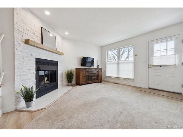 10840 Bayfield Way, Parker, CO 80138