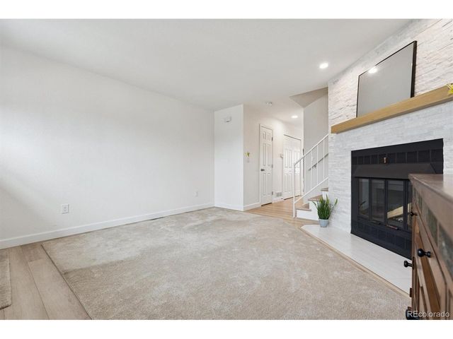 10840 Bayfield Way, Parker, CO 80138