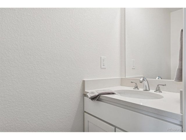 10840 Bayfield Way, Parker, CO 80138