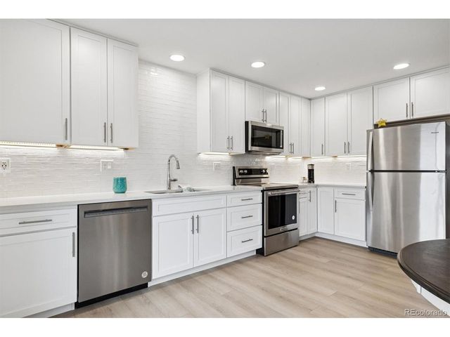 10840 Bayfield Way, Parker, CO 80138