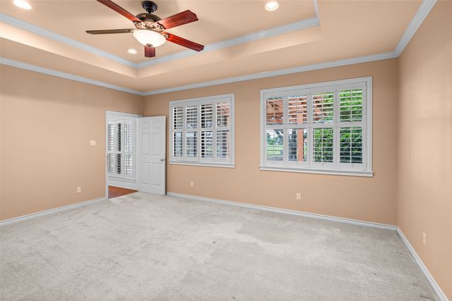 8608 Bellechase Road, Granbury, TX 76049