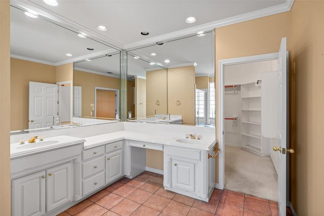 8608 Bellechase Road, Granbury, TX 76049