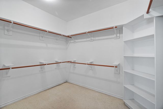 8608 Bellechase Road, Granbury, TX 76049