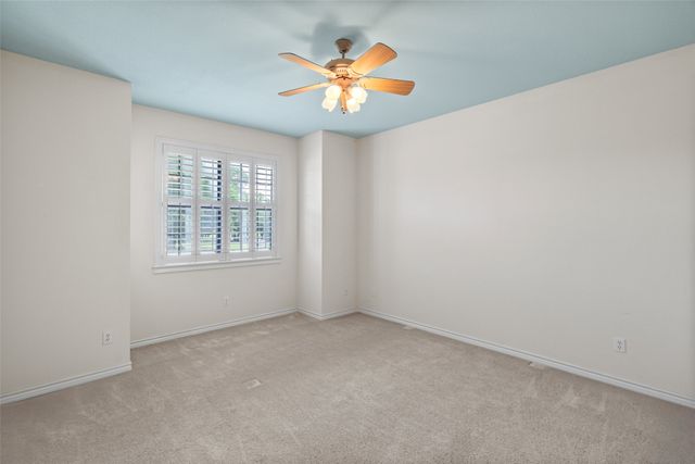 8608 Bellechase Road, Granbury, TX 76049