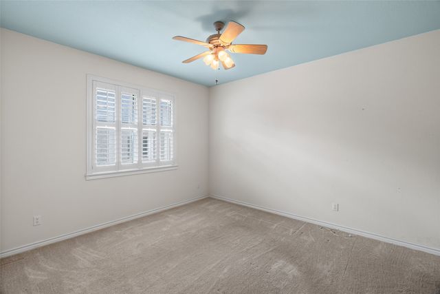 8608 Bellechase Road, Granbury, TX 76049