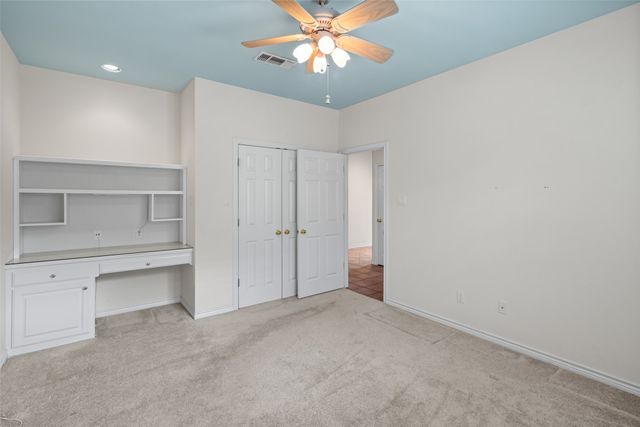 8608 Bellechase Road, Granbury, TX 76049